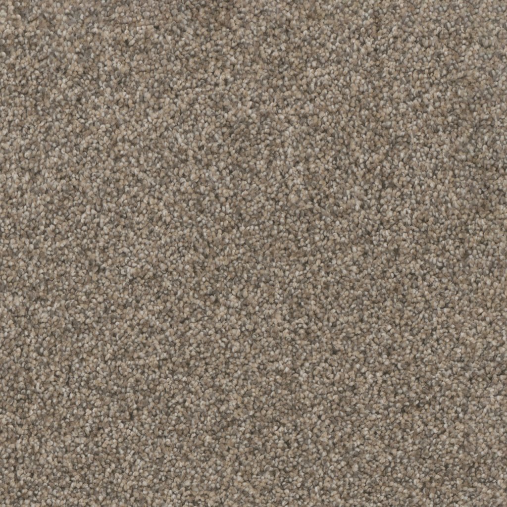Dreamweaver TRENDSETTER I - Oxford Stone 359
