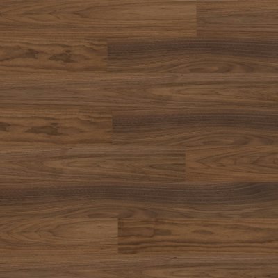 Opus Hardwood American Black Walnut 7½” luxury width - 7½” x 6⅓'