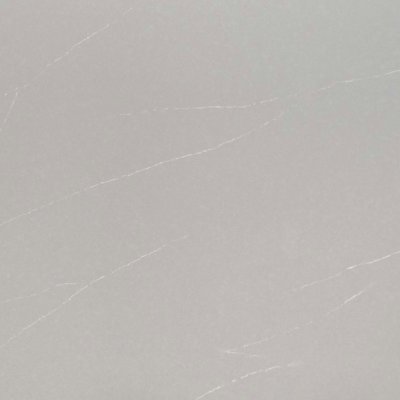 MSI Soapstone Mist - Slab - 63" x 125" x 2cm