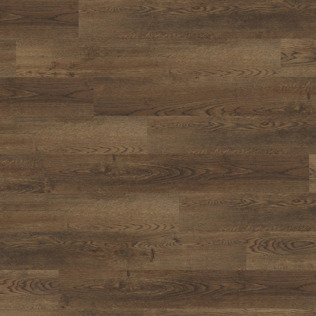 Eastern Flooring Products Knockout - Chester