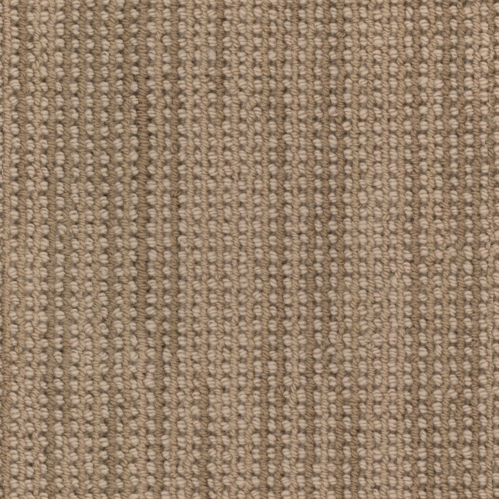 Masland Ambiance - Bamboo