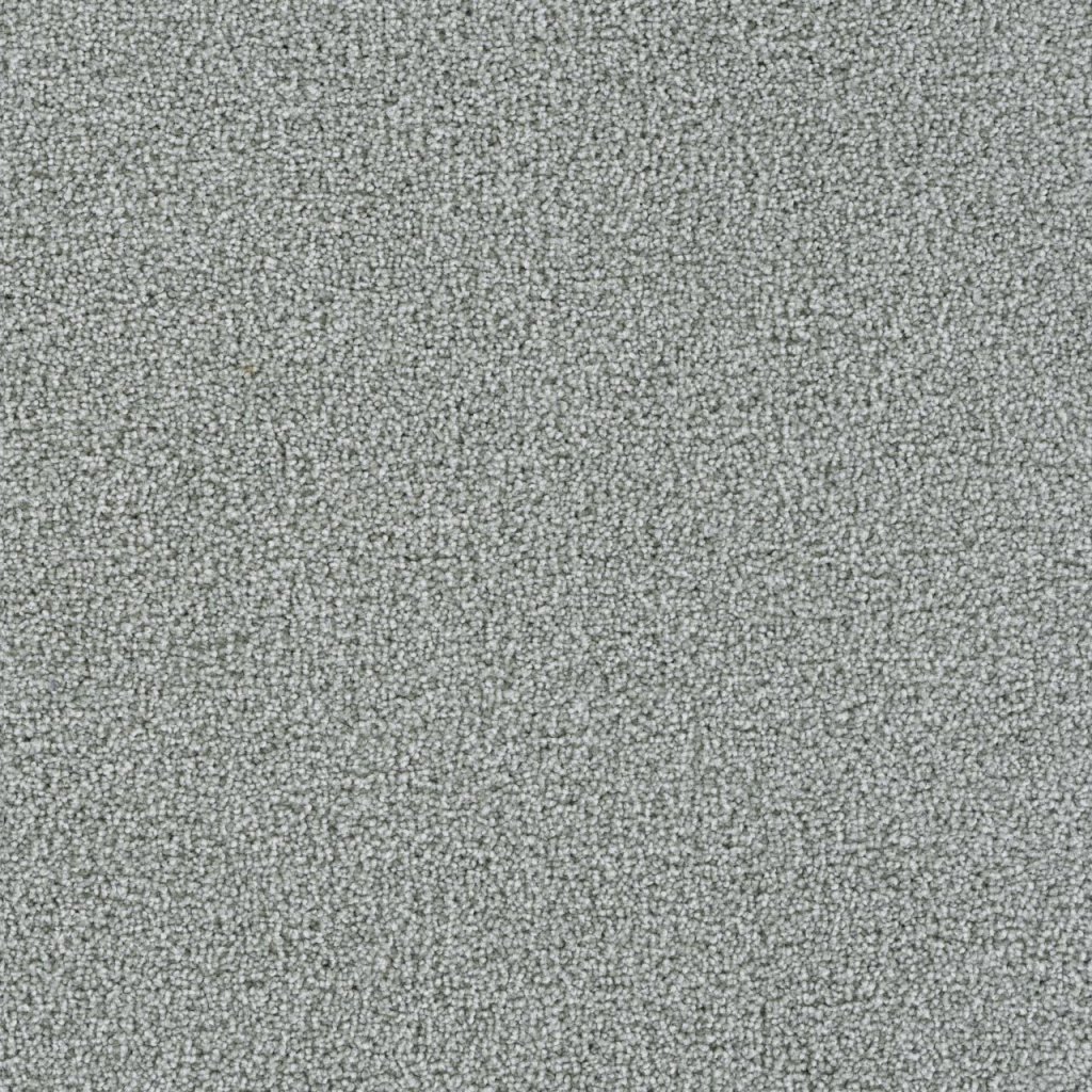 Dreamweaver GOOSEHILL - Kiwi Cove 4662