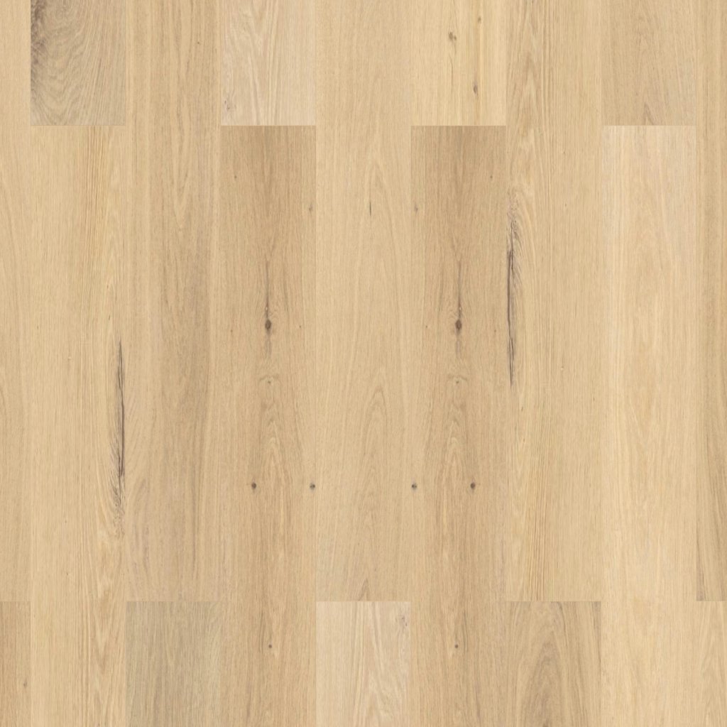 MSI Ladson Tualatin Blonde - Blonde®