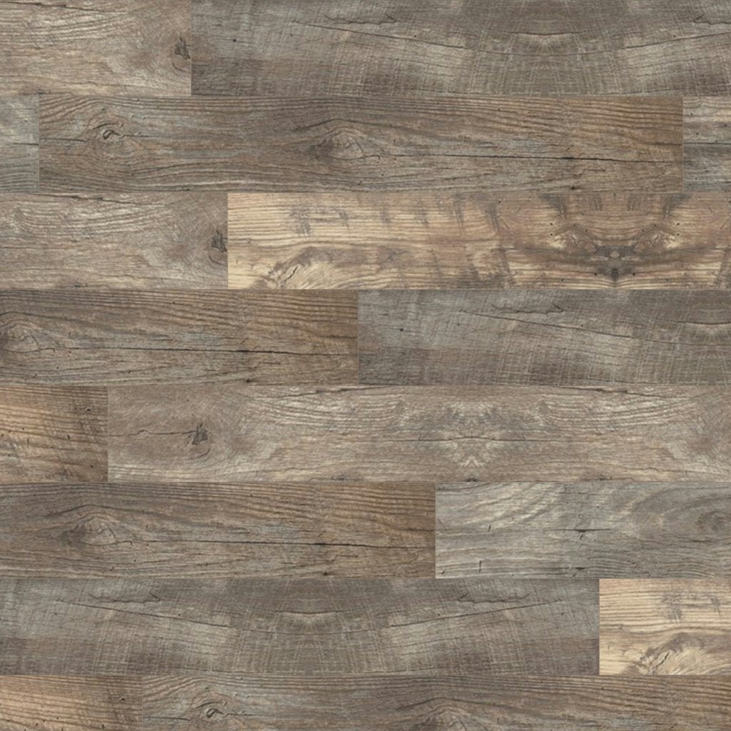 Mannington Havana - Gold - Tobacco