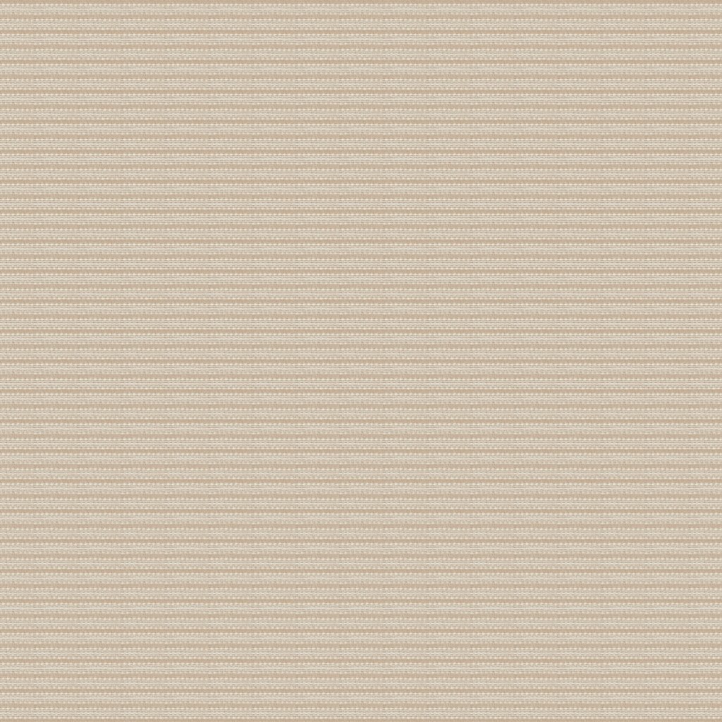 Nourison PROMENADE PROMN TAUPE