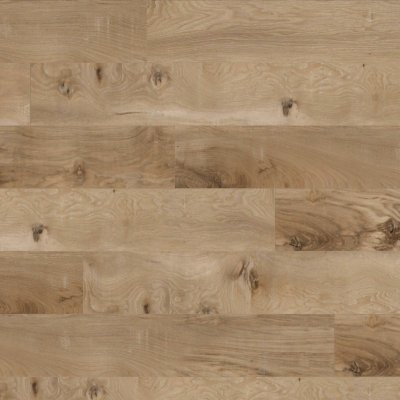 CALI Seaboard Oak Vinyl Longboards Flooring - 9" x 70-7/8"