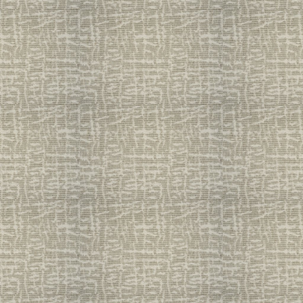 Nourison GLENDALE GLENDALE ABSTRACT GLABS SOFT GREEN