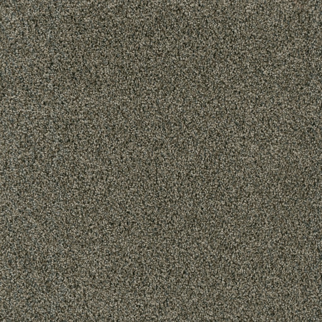 Dreamweaver YELLOWSTONE - Midnight Shadow 427