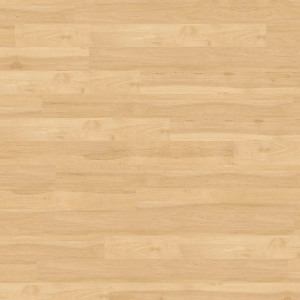 Karndean Designflooring CANADIAN MAPLE AKP-RL49 - BROWN