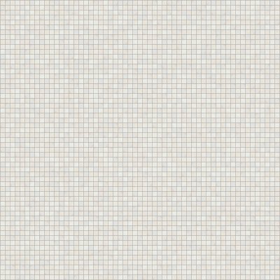 Marble Systems Calacatta Gold Royal Honed Hand Clipped 1x1 Marble Mosaic 11 3/4 X 11 3/4 - Calacatta Gold Royal - 11 3/4 X 11 3/4 x 3/8"