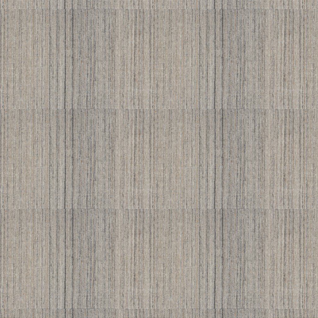 Nourison CORD LUSTER CRDLS STONEWORK