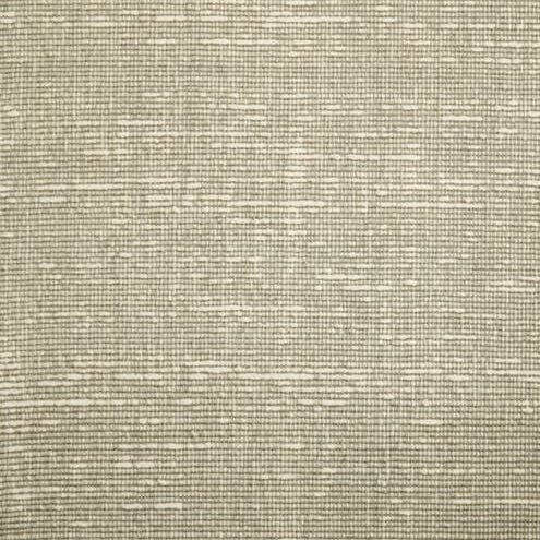Stanton UTKATASANA - KHAKI