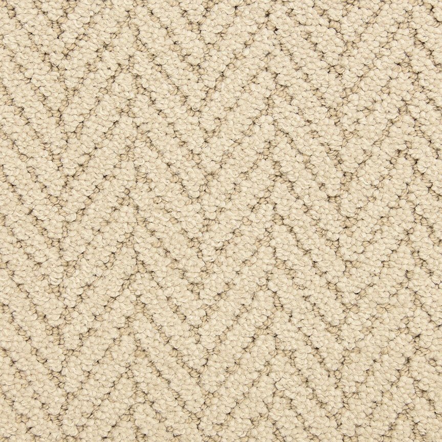 Masland Distinguished - Shadow Taupe