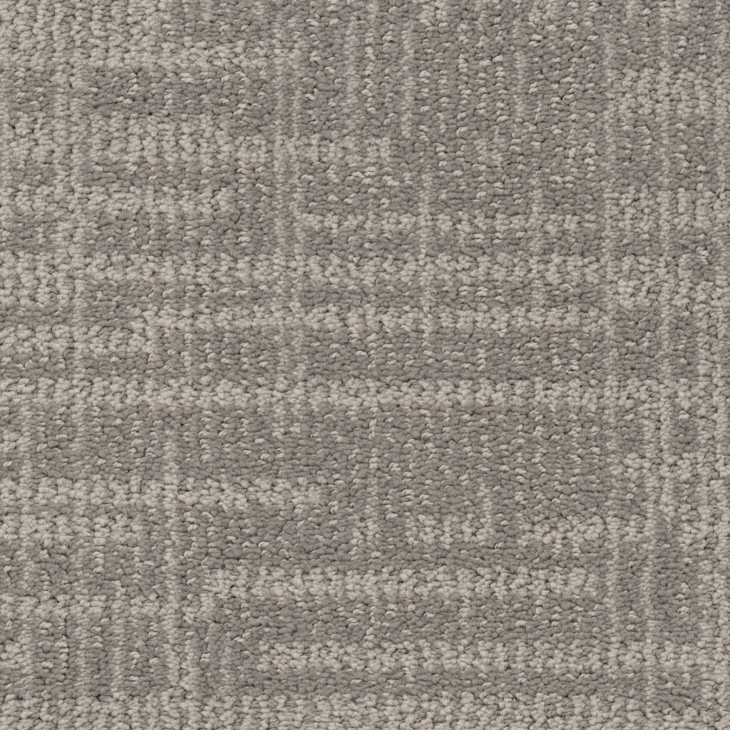 Masland Lineage - Corgi