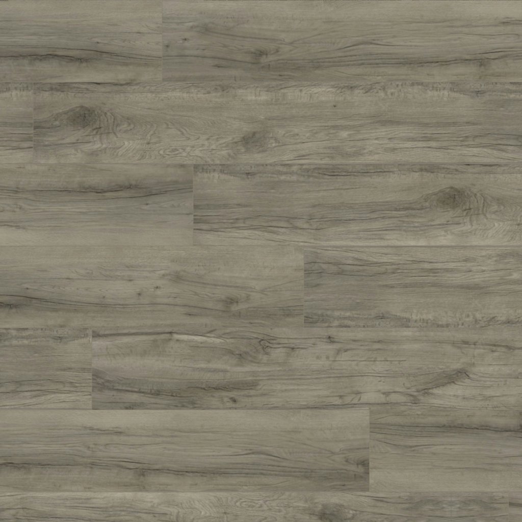 Qualis Ceramica Timber Ridge 9X60 2501-Ash Hickory