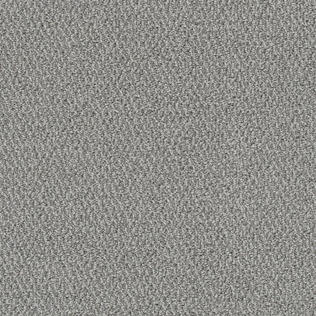Dreamweaver PALAZZO - Royalty 2537