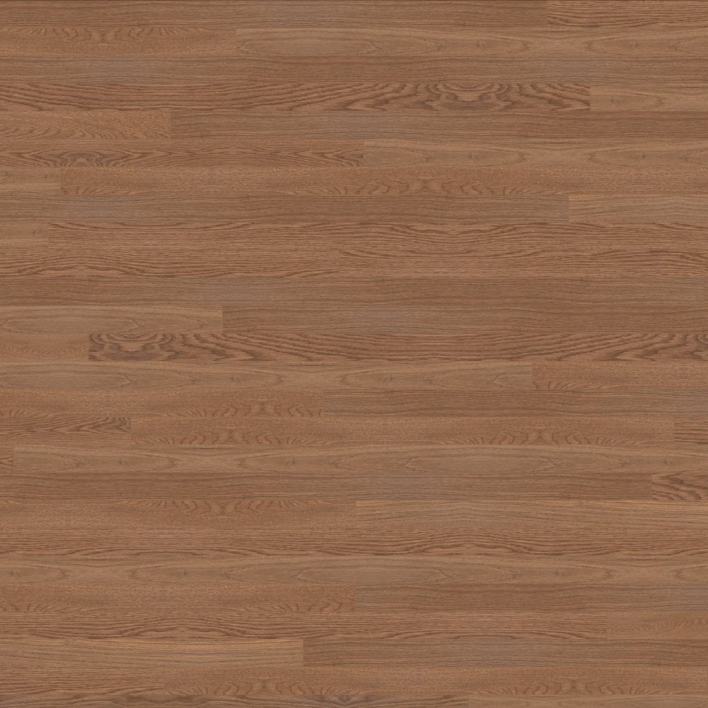 Wickham Hardwood White Oak, Praire - Solid 3/4 in. (19mm)