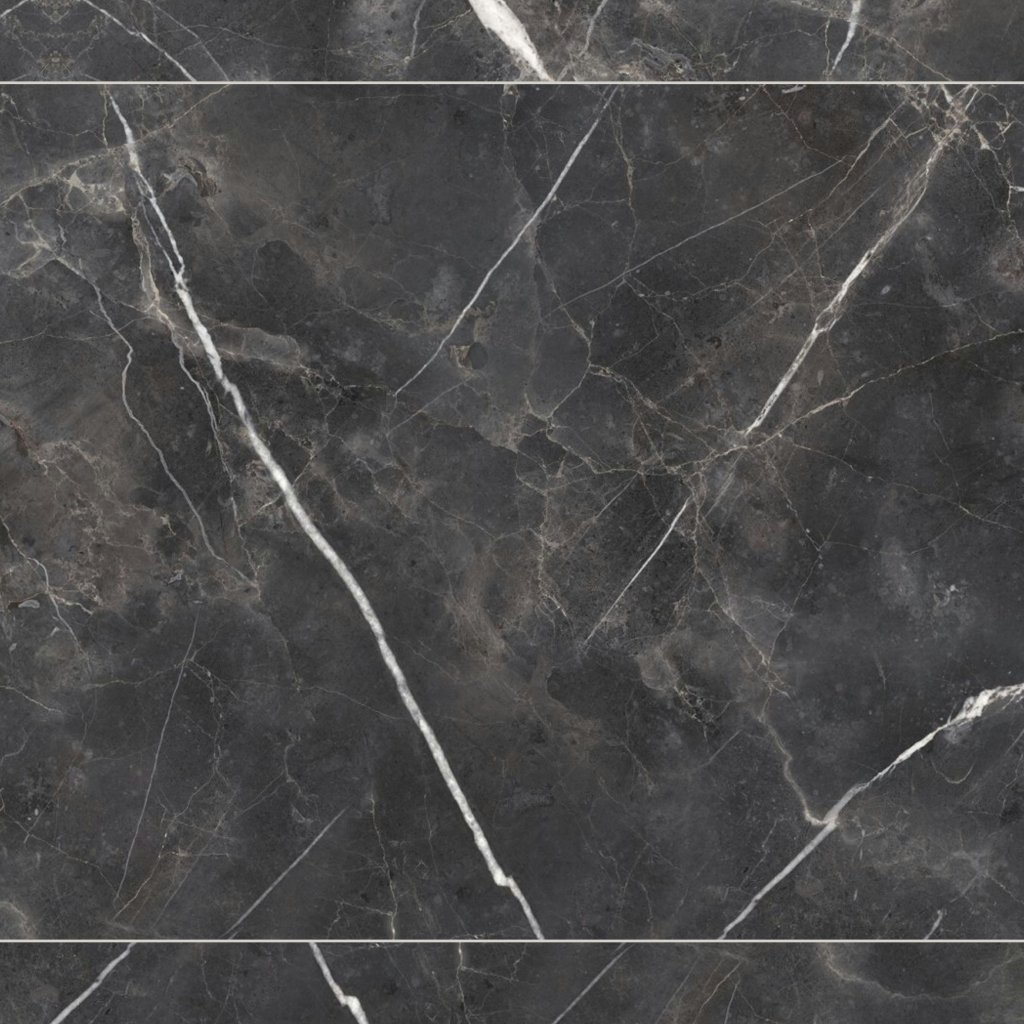 Qualis Ceramica Royal Stoneworks 48X110 Tuscan Forge Vein Polished