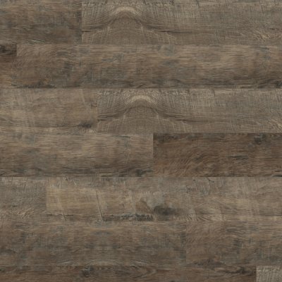 Karndean Designflooring RECLAIMED FRENCH OAK RKP8109 - BROWN - 9" x 56"