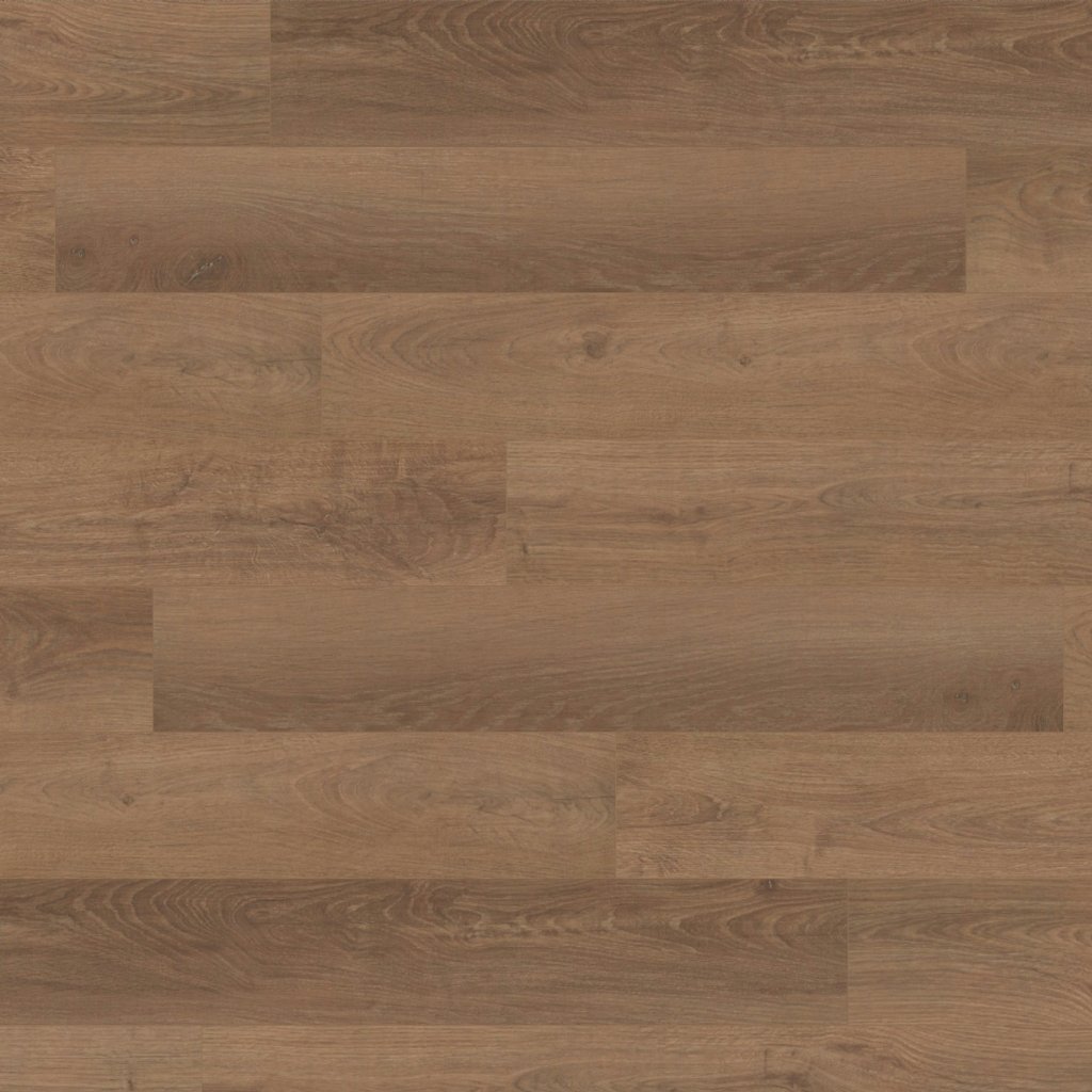 CALI Surfwood Pacifica Laminate