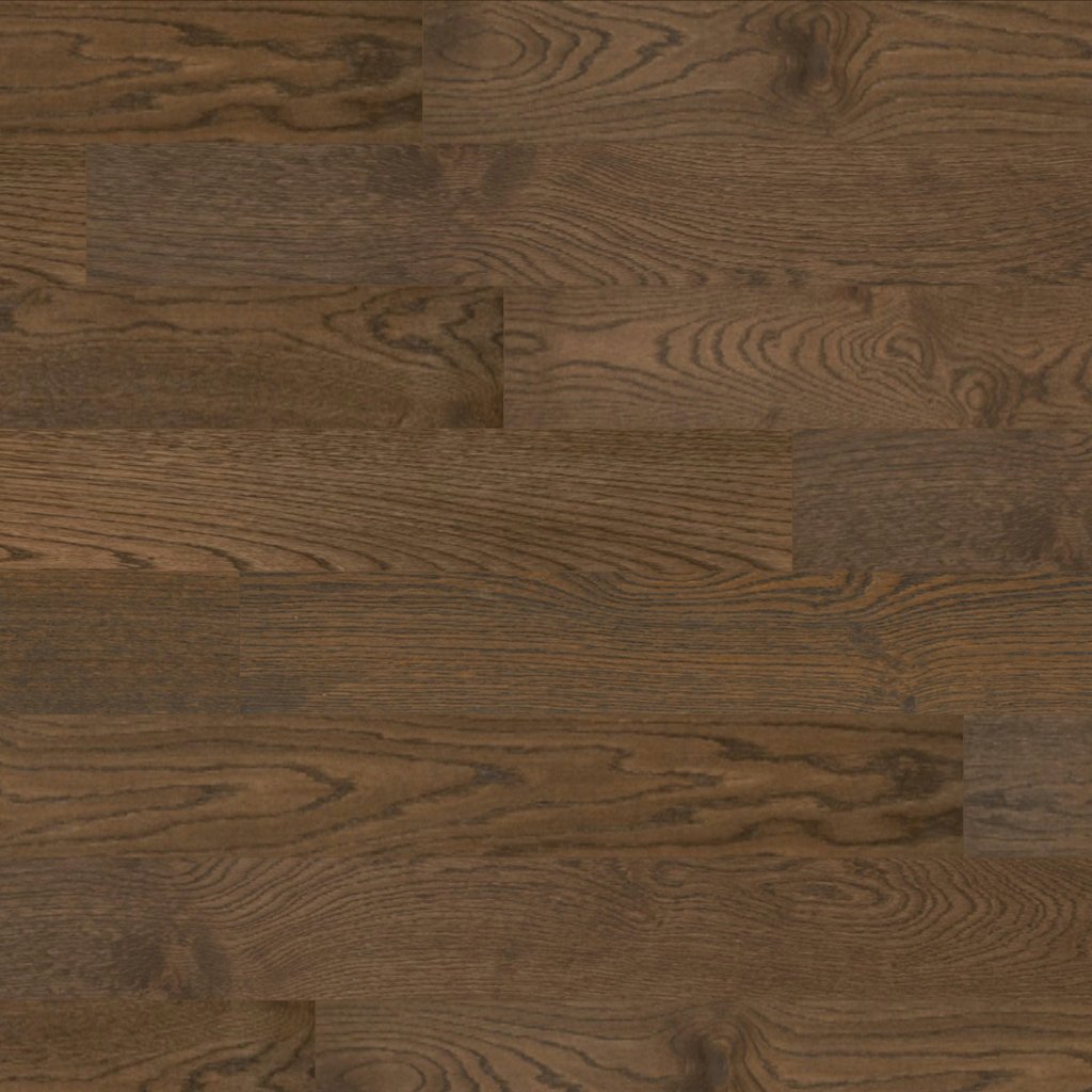 CALI Rincon Reserve CALI Hardwoods Barrel
