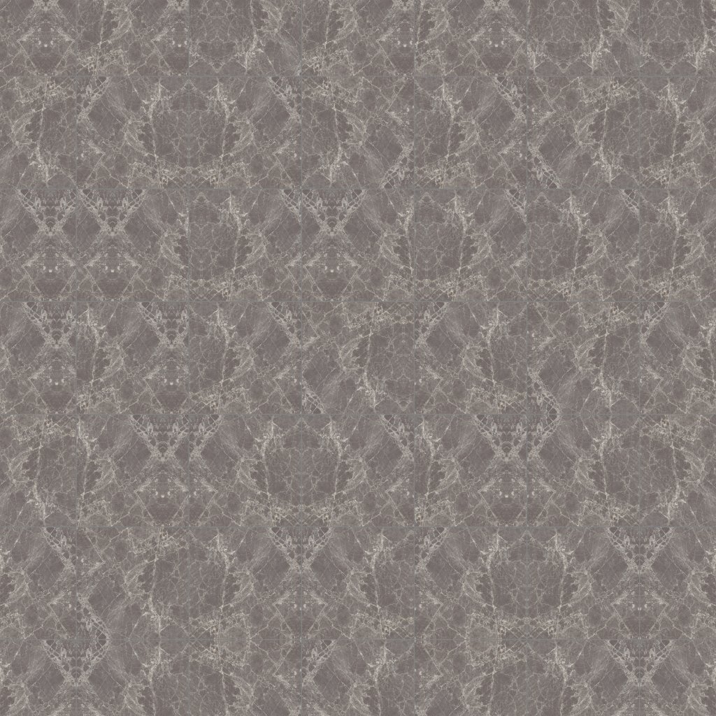 Emser Tile EMPERADOR GRAY POLISHED - Gray