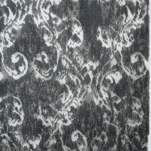 Stanton ANGELICA - PEWTER