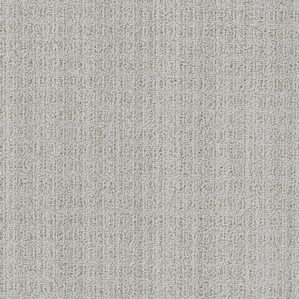 Dreamweaver WINDSOR - La Paz 8173