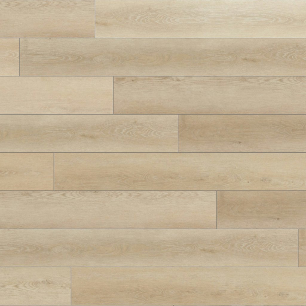 Johnson Hardwood Cellar House - Malvasia