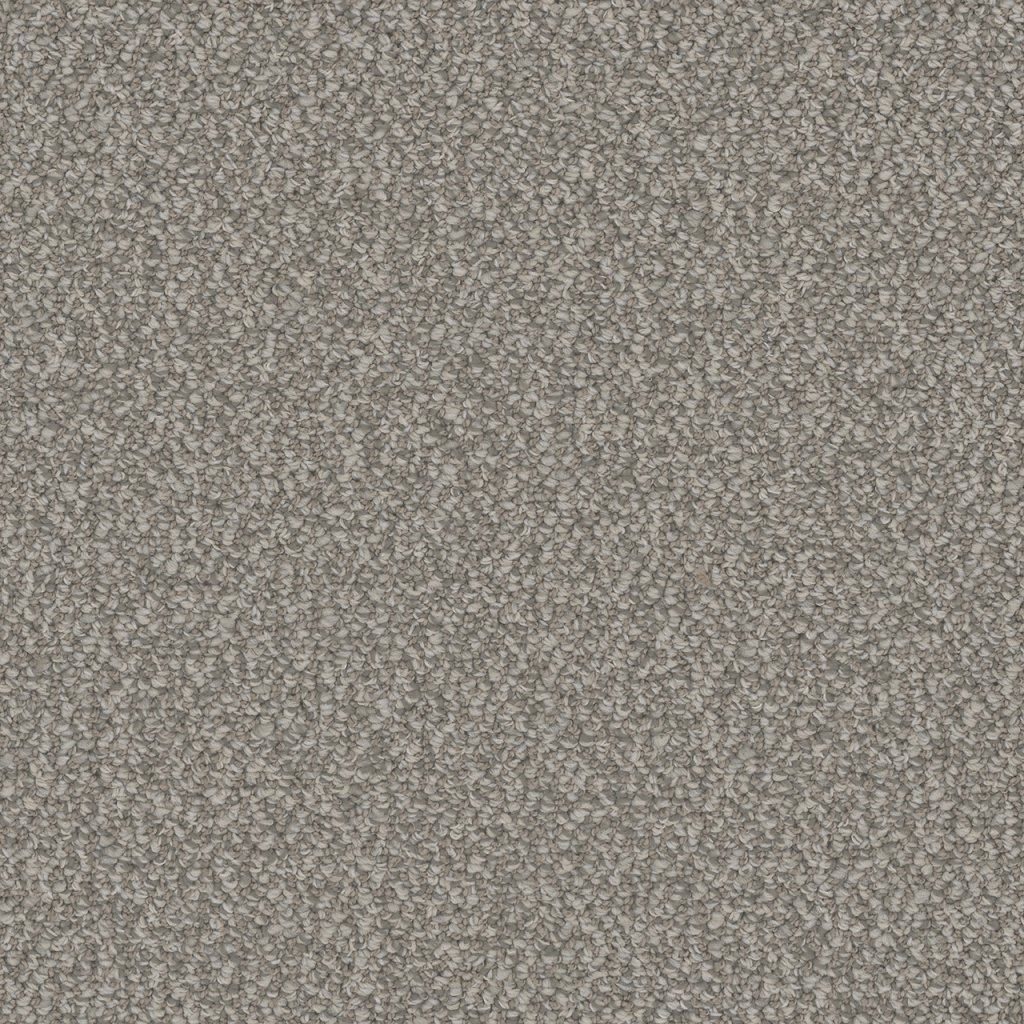Dreamweaver INTERSTELLAR - Pearl Glacier 2365