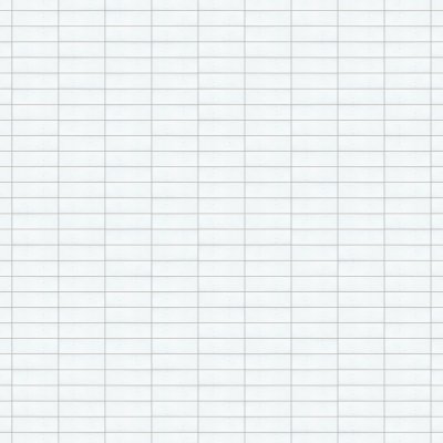 Marble Systems Blanc Niege Glossy Subway Zellige Tile 2x6 - Blanc Niege - 2" x 6" x 5/8"
