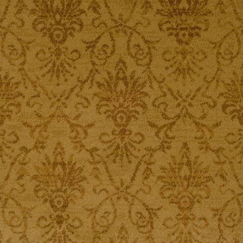 Stanton JOVIALITY - GOLD