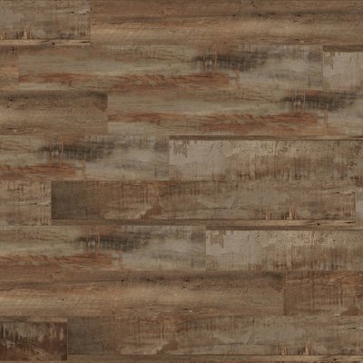 CALI Redefined Pine Vinyl Select - 7-1/8" x 48-1/16"