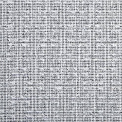Stanton TALVIK - HEATHER