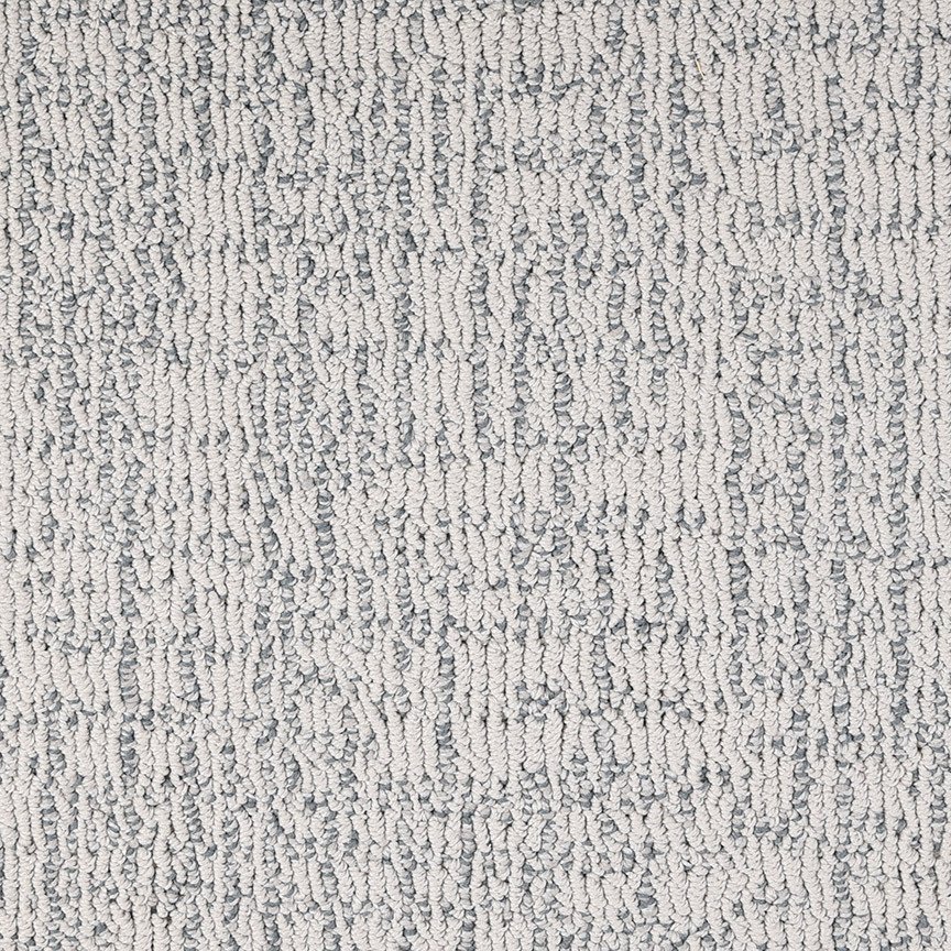 Masland Modern Mesh - Azurite