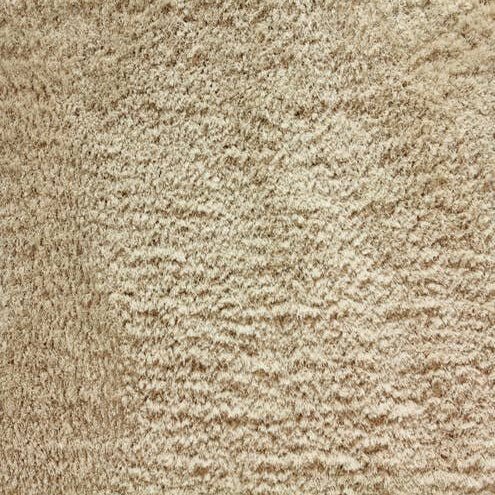 Stanton SHAGGY POSH - BEACHWOOD