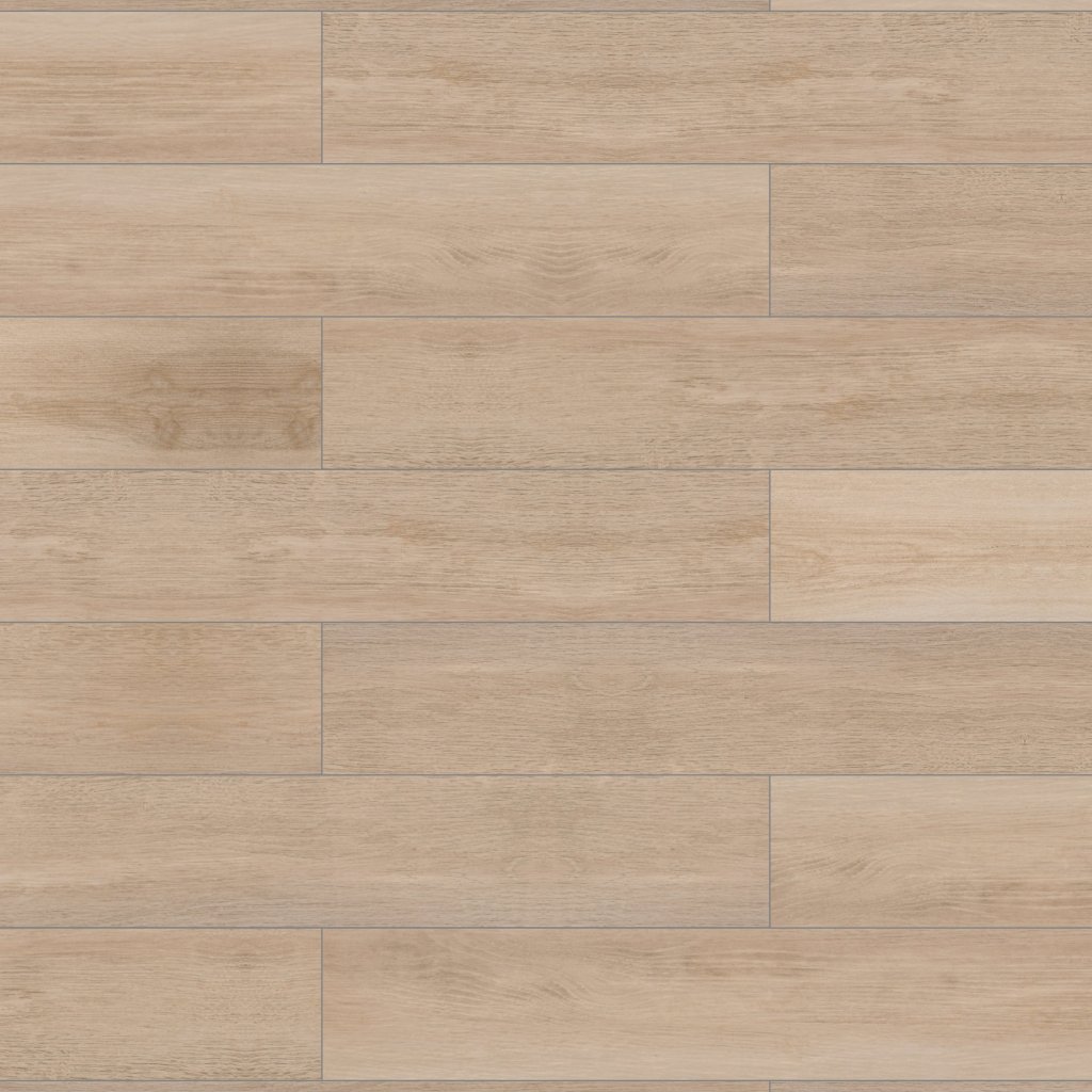 Emser Tile ORCHARD - Sunrise
