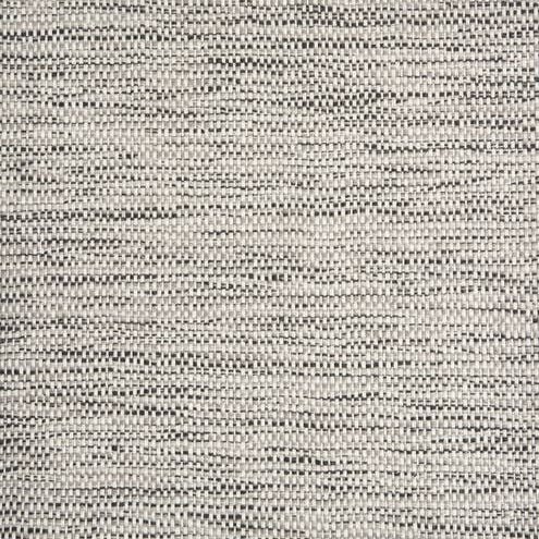 Stanton MODERN BEAUTY - PLATINUM