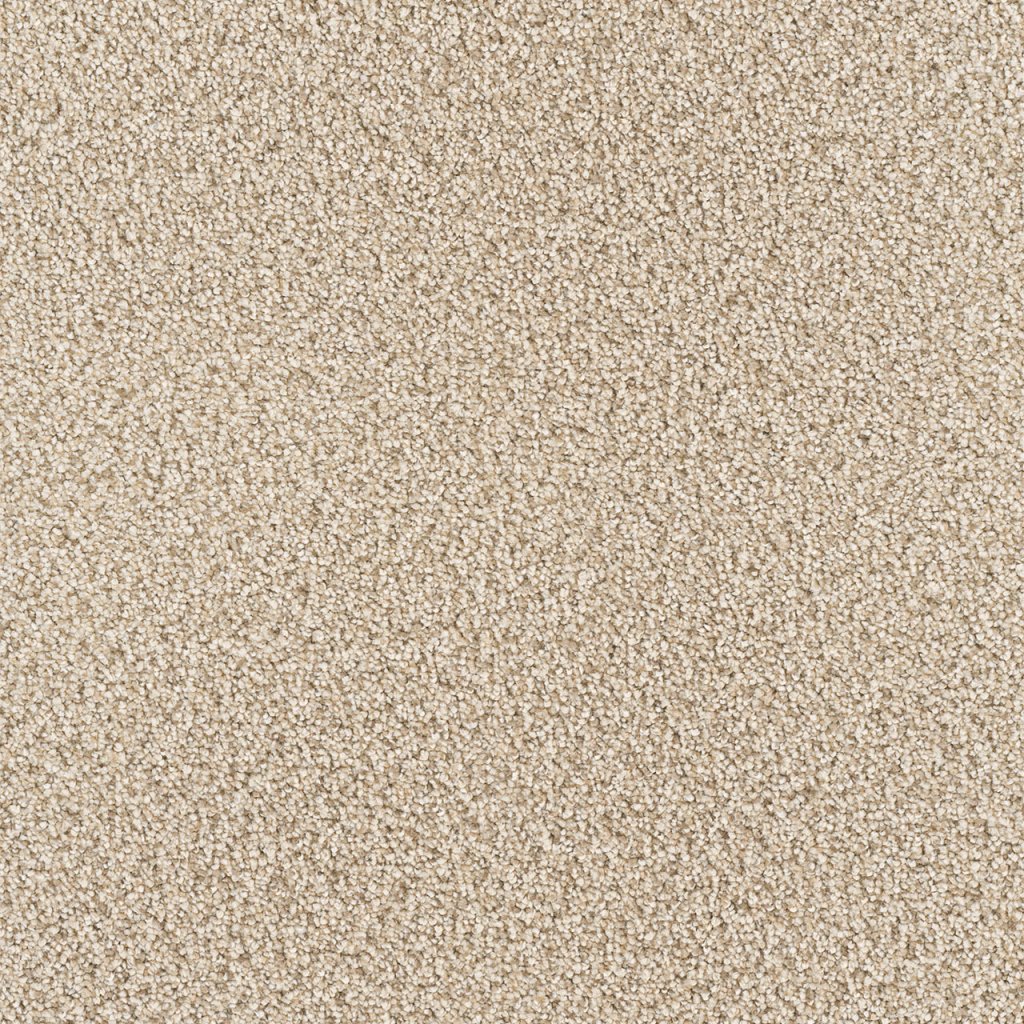 Dreamweaver STAR STRUCK - Linen 824