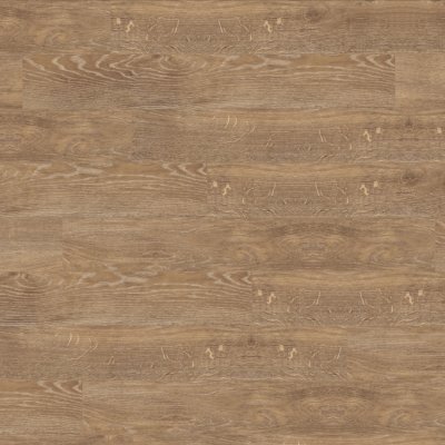 Karndean Designflooring HONEY OAK VGW94T - BROWN - 7" x 48"