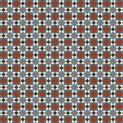 Karndean Designflooring MAYF-01 MAYF-01 - 12" x 12"