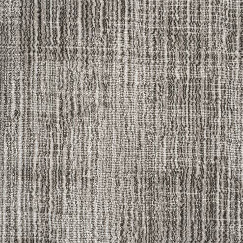Stanton CHARISMA STREA - HEATHER GREY