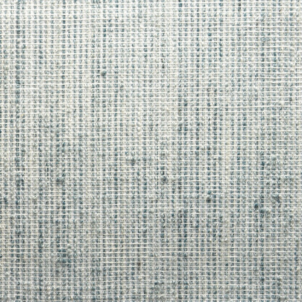 Nourison CRAFTWEAVE CRFTW TEAL