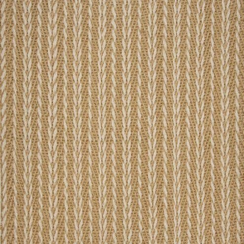 Stanton KALINI - STRAW
