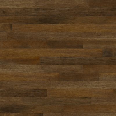 Bruce Flooring Cappuccino 4 in - 4 in x 8 1/4 in-84 in
