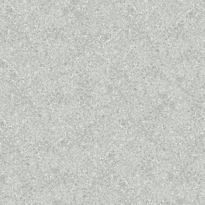 Qualis Ceramica Station 12x24 Ash - 12" x 24"