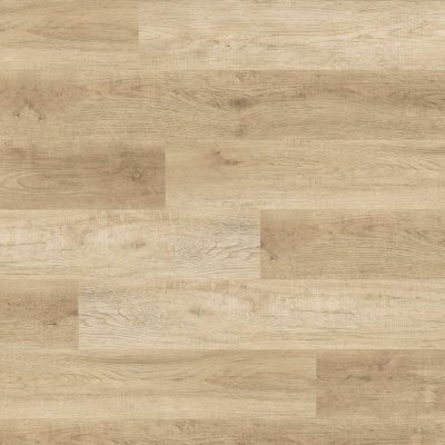 CALI Dover Beach Vinyl Select XL - 9" x 60-1/4"