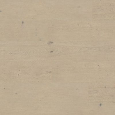 Provenza Floors Vitali Elite - Alba