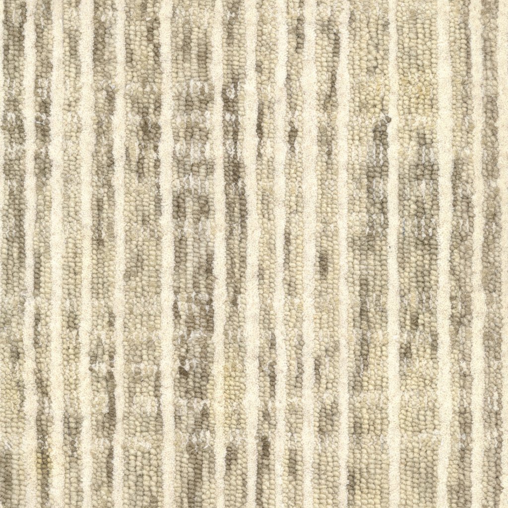 Masland Munich - Bamboo