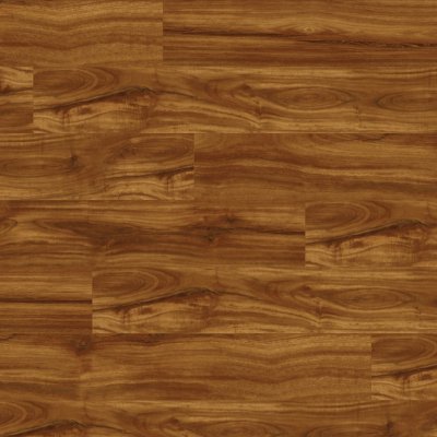 CALI Classic Acacia Windansea High Tide Luxury Vinyl Flooring - 8-3/4" x 72"